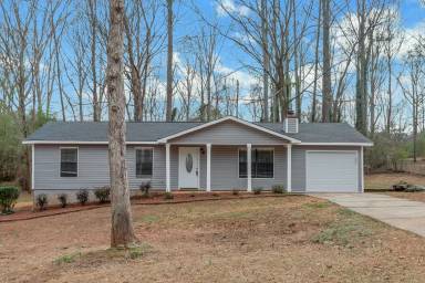 Main picture of 321 Summerwood Ln