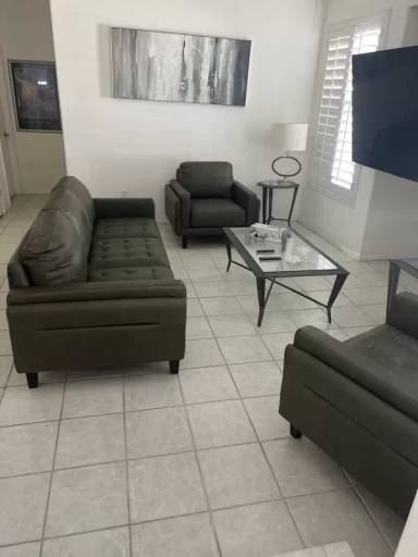 Main picture of 7848 Evening Shadows Ave