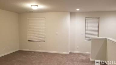 Main picture of 800 Descanso Ave