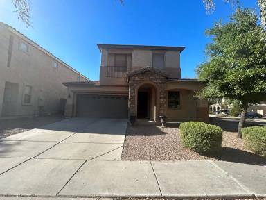 Main picture of 3664 E Sebastian Ln