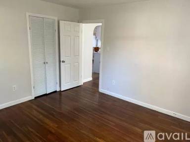 Main picture of 334 13th Ave