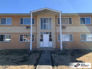 Main picture of 7412 Burcke Dr