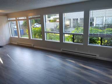 Main picture of 1600 149th Pl SE