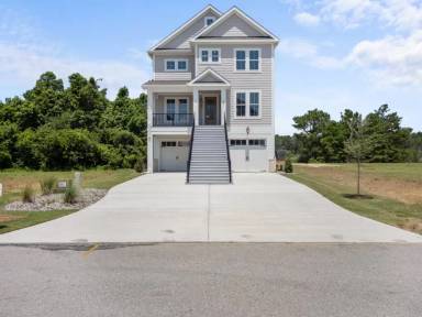 Main picture of 609 Cannonsgate Dr