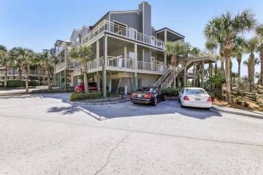 Main picture of 153 Sea Hammock Way