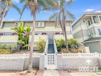Main picture of 145 Palm Ave