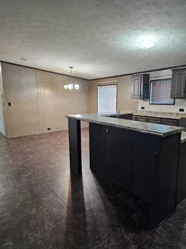 Main picture of 50 Cinnamon Ln