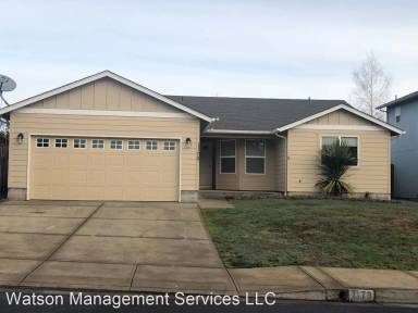 Main picture of 1179 Jonmart Ave SE