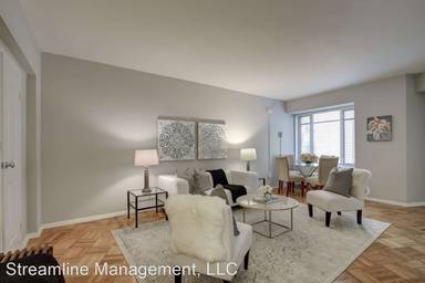 Main picture of 1711 Massachusetts Ave NW