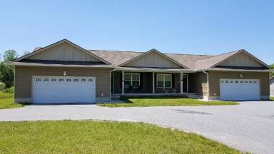 Main picture of 505 Clear Creek Rd