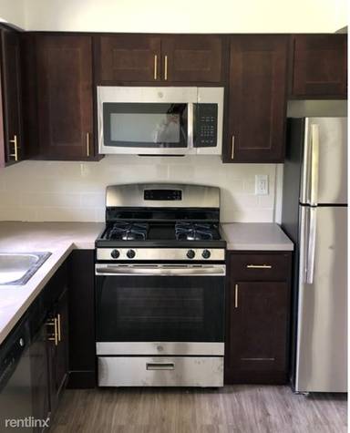 Main picture of Chalet Gardens Apartments