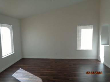 Main picture of 1513 High Point Dr