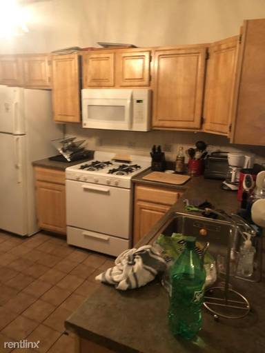 Main picture of 618 Columbus Ave