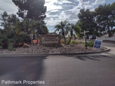 Main picture of 17727 Valle de Lobo Dr
