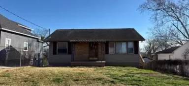 Main picture of 2638 Summitt Ave