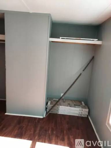 Main picture of 286 Westfield Rd