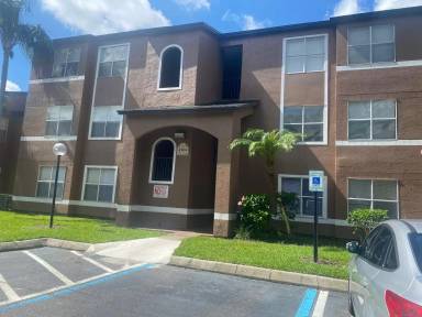 Main picture of VENETIAN PLACE CONDO