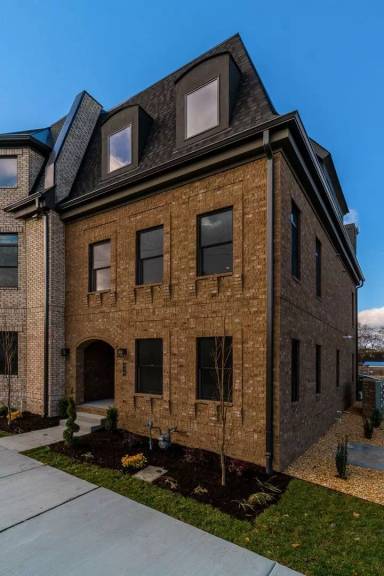 Main picture of 510 Garfield St