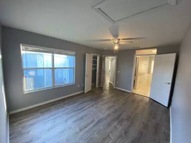 Main picture of 677 Orchid Dr
