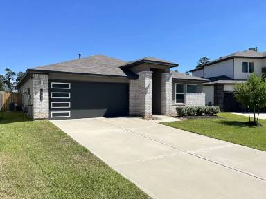 Main picture of 14206 Black Canyon Ln