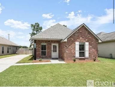 Main picture of 25271 Black Lake Ave