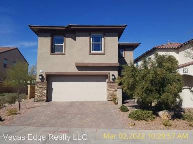 Main picture of 362 Espressivo St