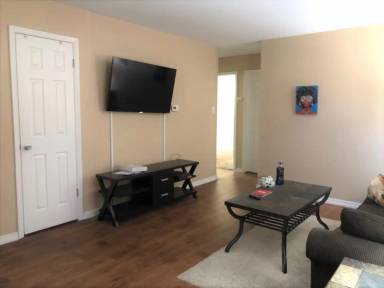 Main picture of 2918 Sage St