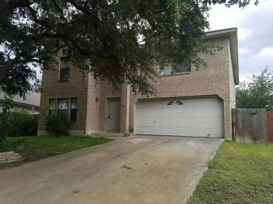 Main picture of 6418 Maverick Oak Dr