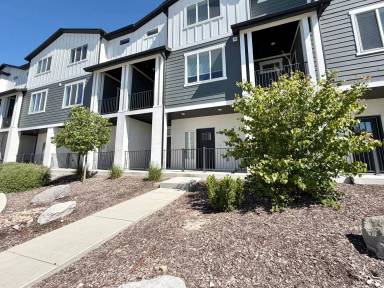 Main picture of 4690 W Talavera Way