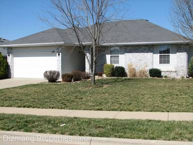 Main picture of 4737 W Tarkio St