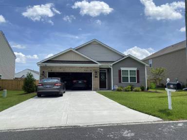 Main picture of 214 Gracie Farms Rd