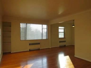 Main picture of Woodford 3374