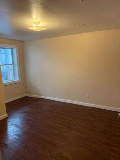 Main picture of 492-494 Wilson St