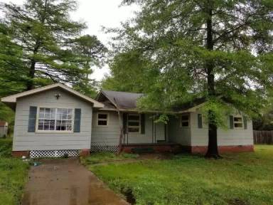 Main picture of 5650 Brentwood Dr