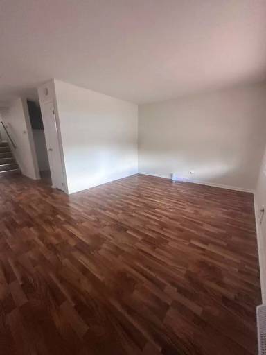 Main picture of 10636 S Aberdeen St
