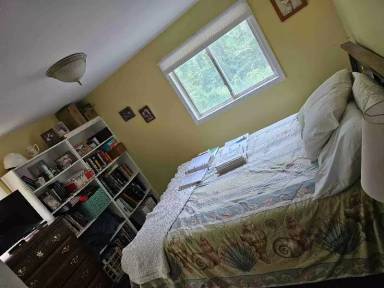 Main picture of 619 Possum Hollow Trl