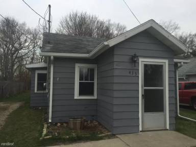 Main picture of 435 Broad St