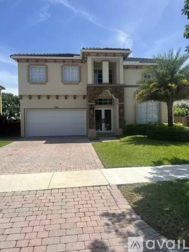 Main picture of 9386 SW 222nd Ln