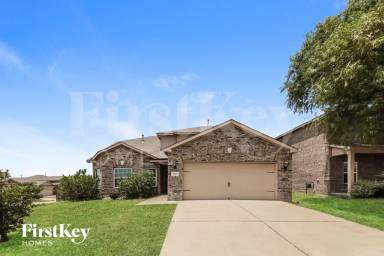 Main picture of 9005 Woodfern Dr