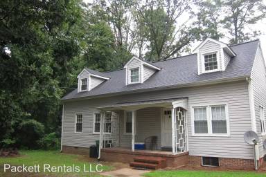 Main picture of 18603 Kings Hwy