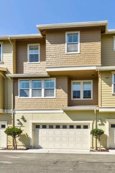 Main picture of 103 Hartstene Dr