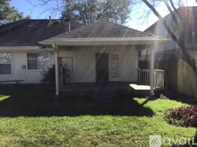 Main picture of 17623 Lasting Rose Dr
