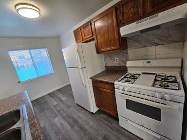 Main picture of 466 20th St