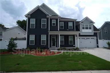 Main picture of 309 Cairns Rd