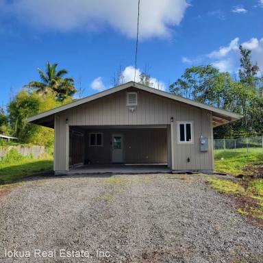 Main picture of 16-2647 Ainaloa Dr
