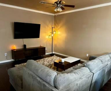 Main picture of 3704 Catamaran Dr