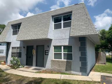 Main picture of 76th Avenue Apts - E