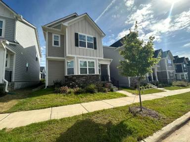 Main picture of 374 Jorpaul Dr