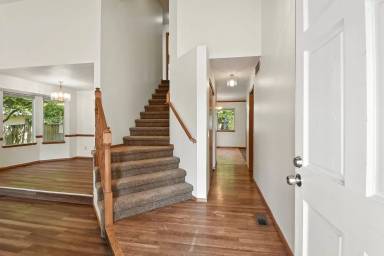 Main picture of 13014 NE 101st Pl
