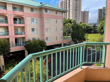 Main picture of Country Club